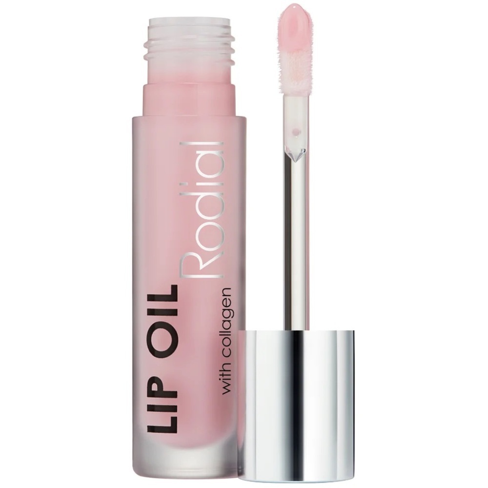 Rodial Lip Oil